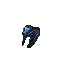 Light Plate Mask