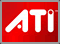 AMD/ATI